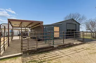 5742 4 Seasons Ln, McKinney, TX 75071 - Photo 22