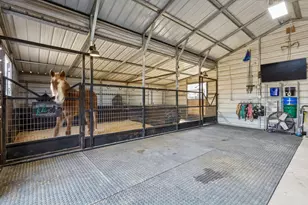 5742 4 Seasons Ln, McKinney, TX 75071 - Photo 20