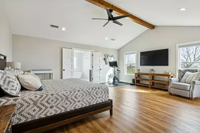 5742 Four Seasons Lane, McKinney, TX 75071 - Photo 8