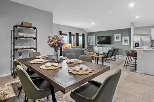 1021 Foxburg Dr, Fort Worth, TX 76131 - Photo 14