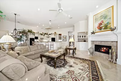 2109 Twilight Point, Heath, TX 75032 - Photo 18