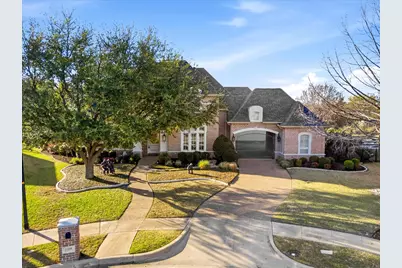 2109 Twilight Point, Heath, TX 75032 - Photo 30