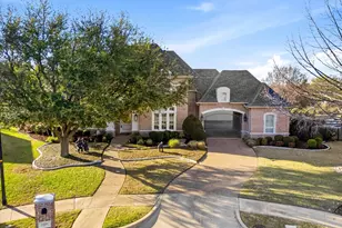 2109 Twilight Point, Heath, TX 75032 - Photo 30