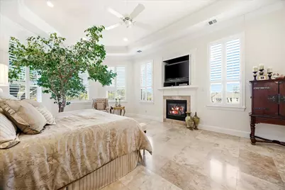 2109 Twilight Point, Heath, TX 75032 - Photo 20