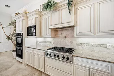 2109 Twilight Point, Heath, TX 75032 - Photo 16