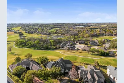 2109 Twilight Point, Heath, TX 75032 - Photo 1