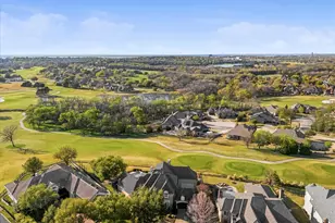 2109 Twilight Point, Heath, TX 75032 - Photo 1