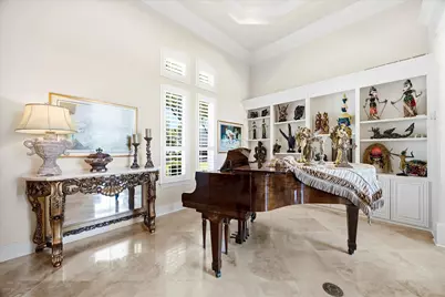 2109 Twilight Point, Heath, TX 75032 - Photo 12