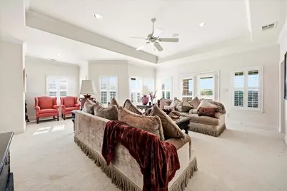 2109 Twilight Point, Heath, TX 75032 - Photo 24