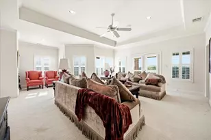 2109 Twilight Point, Heath, TX 75032 - Photo 24