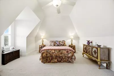 2109 Twilight Point, Heath, TX 75032 - Photo 26