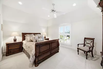 2109 Twilight Point, Heath, TX 75032 - Photo 28