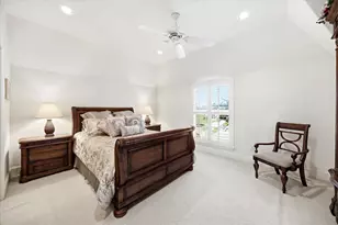 2109 Twilight Point, Heath, TX 75032 - Photo 28