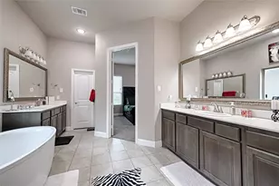 1657 Sonnet Dr, Heath, TX 75126 - Photo 22