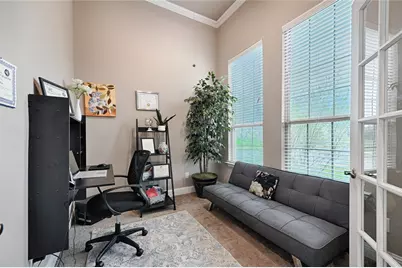 1657 Sonnet Drive, Heath, TX 75126 - Photo 28