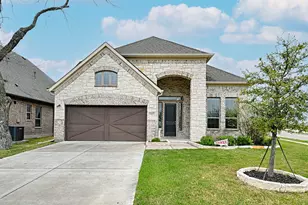 1657 Sonnet Dr, Heath, TX 75126 - Photo 2