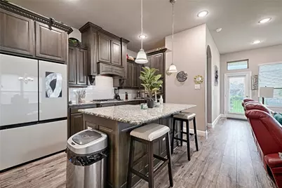 1657 Sonnet Drive, Heath, TX 75126 - Photo 16