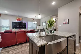 1657 Sonnet Dr, Heath, TX 75126 - Photo 18