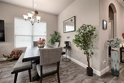 1657 Sonnet Drive, Heath, TX 75126 - Photo 20