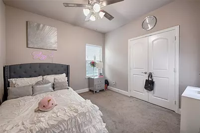 1657 Sonnet Drive, Heath, TX 75126 - Photo 30