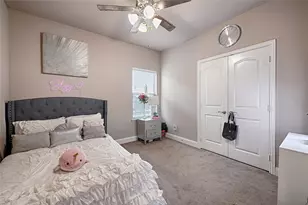 1657 Sonnet Dr, Heath, TX 75126 - Photo 30