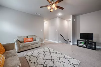 1657 Sonnet Drive, Heath, TX 75126 - Photo 26