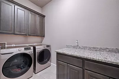 1657 Sonnet Drive, Heath, TX 75126 - Photo 36