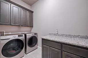 1657 Sonnet Dr, Heath, TX 75126 - Photo 36