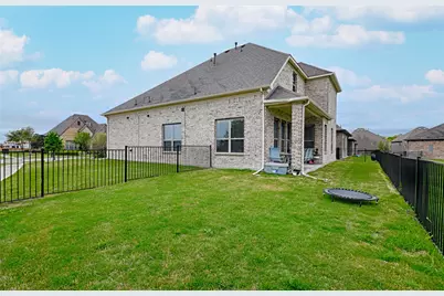 1657 Sonnet Drive, Heath, TX 75126 - Photo 6