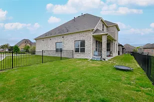 1657 Sonnet Dr, Heath, TX 75126 - Photo 6