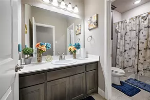 1657 Sonnet Dr, Heath, TX 75126 - Photo 34