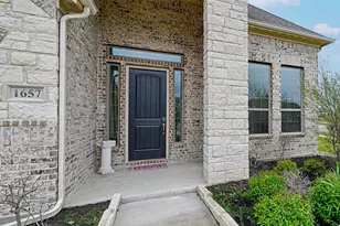 1657 Sonnet Dr, Heath, TX 75126 - Photo 4