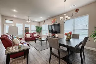 1657 Sonnet Dr, Heath, TX 75126 - Photo 10