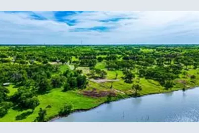 Lot 15 Bordeaux Lane, Corsicana, TX 75109 - Photo 14