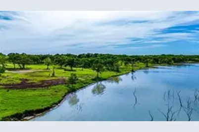 Lot 15 Bordeaux Lane, Corsicana, TX 75109 - Photo 26