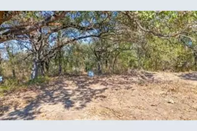 Lot 15 Bordeaux Lane, Corsicana, TX 75109 - Photo 10