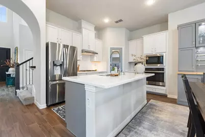 816 Brenham Avenue, Celina, TX 75009 - Photo 14