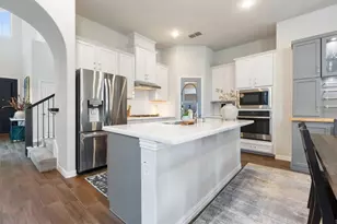 816 Brenham Ave, Celina, TX 75009 - Photo 14