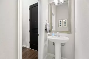 816 Brenham Ave, Celina, TX 75009 - Photo 38