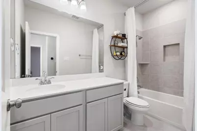 816 Brenham Avenue, Celina, TX 75009 - Photo 36