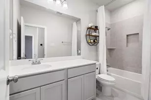 816 Brenham Ave, Celina, TX 75009 - Photo 36