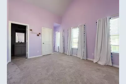 816 Brenham Avenue, Celina, TX 75009 - Photo 28