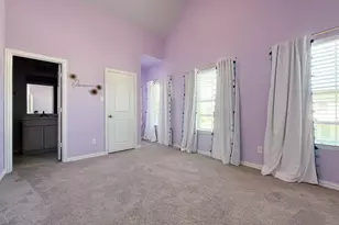 816 Brenham Ave, Celina, TX 75009 - Photo 28