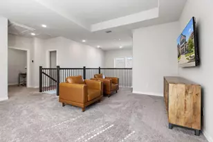 816 Brenham Ave, Celina, TX 75009 - Photo 32