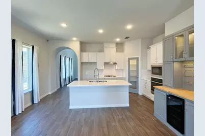 816 Brenham Avenue, Celina, TX 75009 - Photo 18