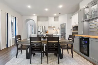 816 Brenham Avenue, Celina, TX 75009 - Photo 1