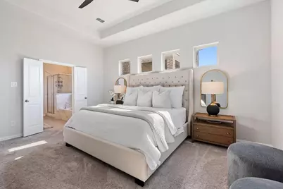 816 Brenham Avenue, Celina, TX 75009 - Photo 24