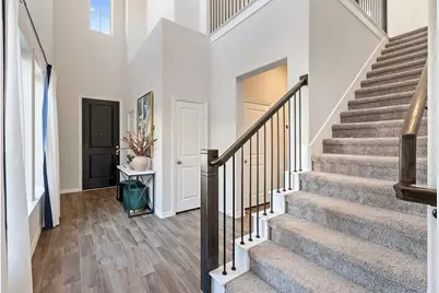 816 Brenham Avenue, Celina, TX 75009 - Photo 6