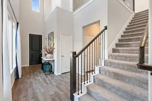 816 Brenham Ave, Celina, TX 75009 - Photo 6