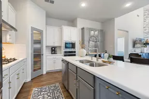 816 Brenham Ave, Celina, TX 75009 - Photo 10